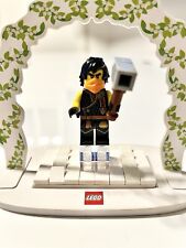 Lego ninjago figurine d'occasion  Paris XVII