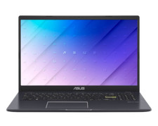 Asus vivobook e510ma gebraucht kaufen  Neuss