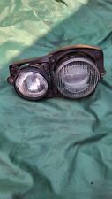 Bmw r1150gs gsa for sale  MONTGOMERY
