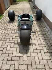 Kitebuggy matten kite gebraucht kaufen  Duisburg