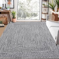 Garveehome 9x12 area for sale  USA