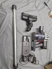 Dyson cordless stick for sale  KETTERING