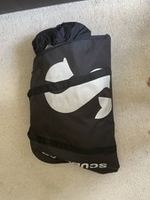 Scubapro evertech dry for sale  BROMLEY
