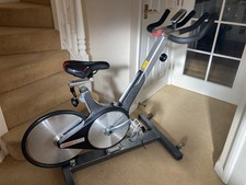 spin bikes keiser for sale spin bikes keiser for sale  STRATFORD-UPON-AVON