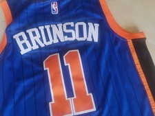 m jersey blue for sale  Rockingham