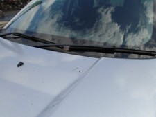 Landrover freelander td4 for sale  GREAT YARMOUTH