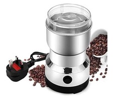 150w electric coffee for sale  STAINES-UPON-THAMES