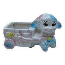 Vintage lamb sheep for sale  De Pere