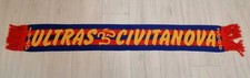 Sciarpa ultras civitanova usato  San Giuliano Milanese