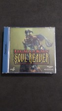Legacy kain soul usato  Torino