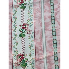 Vtg ralph lauren for sale  Mount Airy