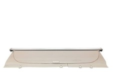 Laderaumabdeckung mitsubishi p gebraucht kaufen  Wachtendonk