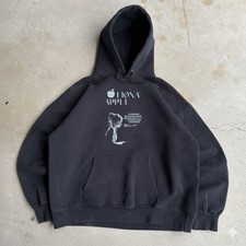 fiona apple comprar usado fiona apple comprar usado  Enviando para Brazil