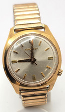 1973 bulova accutron for sale  Kennesaw