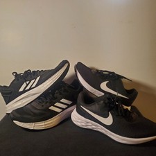 Adidas nike running for sale  Laredo