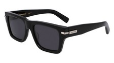 occhiali sole ferragamo usato  Carbonia