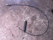 John deere lawn for sale  BRIDGEND