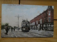 Pre 1914 postcard for sale  TROWBRIDGE