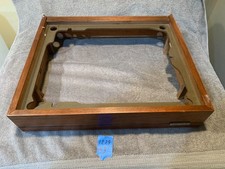 Dual 1219 1229 for sale  Sacramento