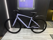 Specialized hybrid bike for sale  DUNDEE