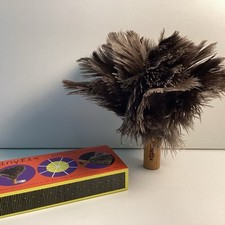 H091 vinyfix vinyl gebraucht kaufen  Bad Wimpfen