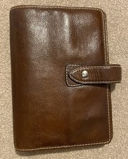 Filofax personal malden for sale  ST. NEOTS