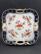 Plateau service porcelaine d'occasion Plateau service porcelaine d'occasion  Saint-Lambert-du-Lattay