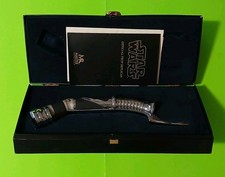 Star wars master for sale  Peabody