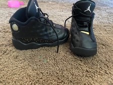 Kids shoes jordan for sale Kids shoes jordan for sale  Crisfield