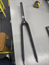 Fork argon gallium for sale  GUILDFORD
