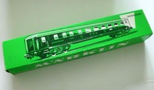 Märklin 4024 speisewagen gebraucht kaufen  Berlin