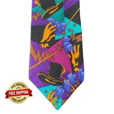 Beatles men tie for sale  Lorton