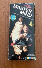 Mini master mind usato Mini master mind usato  Cornate d'Adda