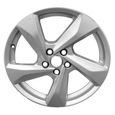 18x7 spoke refurbished for sale  USA