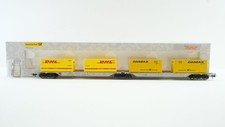 Roco 006292 container gebraucht kaufen  Viersen