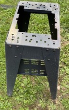 Craftsman bandsaw model for sale  Stratford
