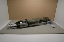 Feldbett camp 4 gebraucht kaufen  Mendig