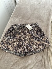 Billie faiers style for sale  NORTHAMPTON