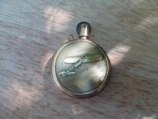 Briquet poilus 14 d'occasion  Saint-Aigulin