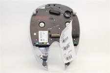 CONSOLE AÉREO MONTADO NO TETO E280 E300 E320 E350 E500 E55 E550 E63 03-0 1361613, usado comprar usado  Enviando para Brazil