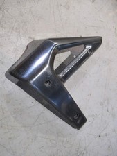 écope radiateur gauche d'occasion  Visan