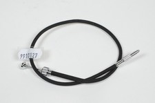 Scatto flessibile professional usato Scatto flessibile professional usato  Campi Bisenzio