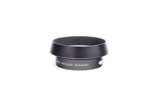 Accessoire leica. pare d'occasion  Paris VI