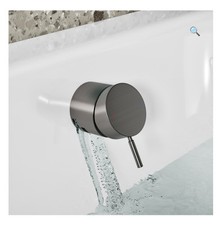 Mylife bath filler for sale  SEVENOAKS
