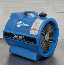 Miller coolmate water for sale  Downingtown
