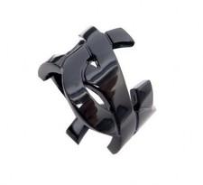 Bague monogramme logo d'occasion Bague monogramme logo d'occasion  Beaugency