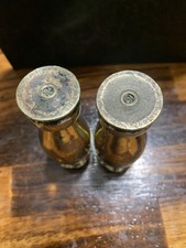 Danang 1967 vietnam for sale  Louisburg