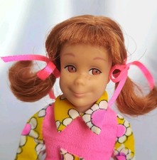 Barbie skooter skipper usato Barbie skooter skipper usato  Padova