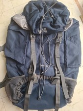 Tatra trail litre for sale  STEVENAGE
