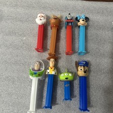 Toy story disney for sale  Laurel